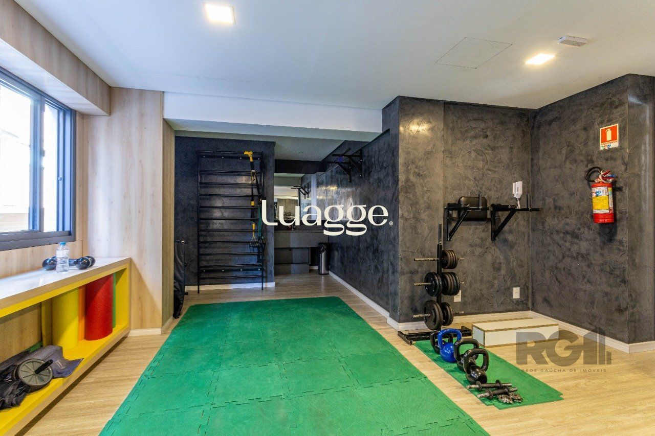 Apartamento, 2 quartos, 82 m² - Foto 16