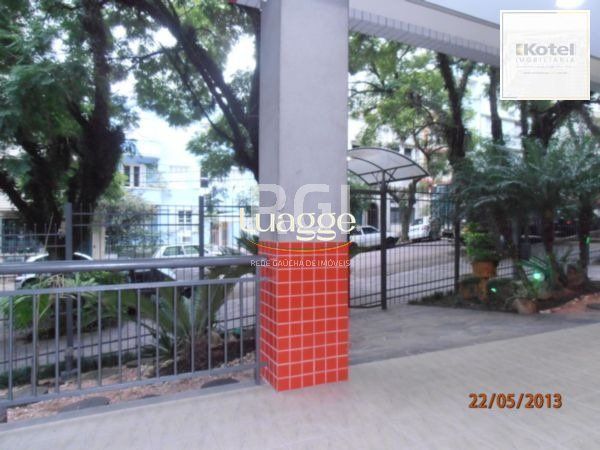 Apartamento, 2 quartos, à venda, 69 m², Independência - Porto Alegre — foto 4