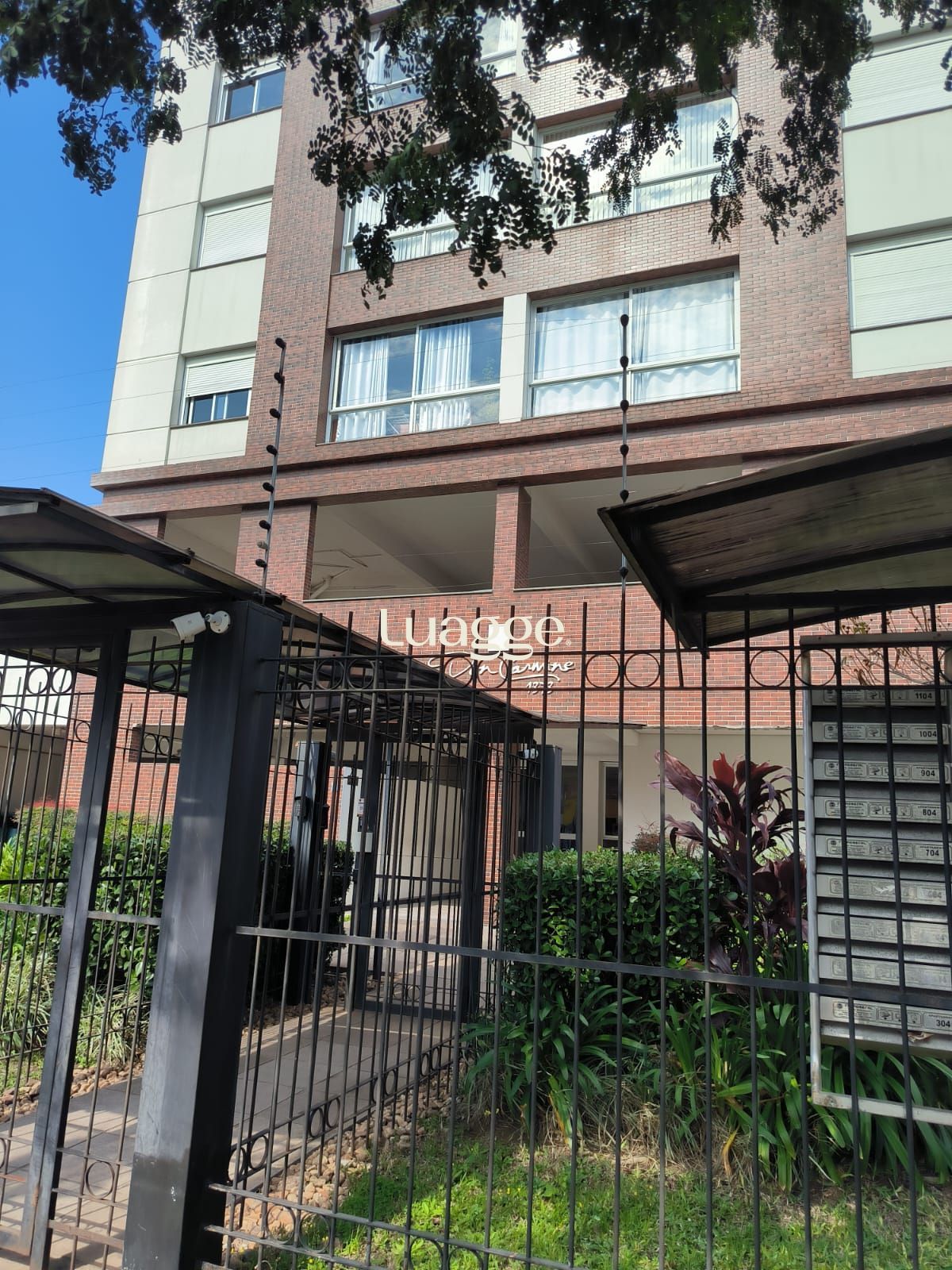 Apartamento, 1 quarto, 42 m² - Foto 3