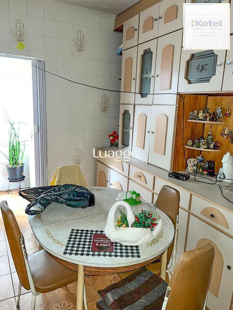 Apartamento, 2 quartos, à venda, 61 m², Menino Deus - Porto Alegre — foto 5