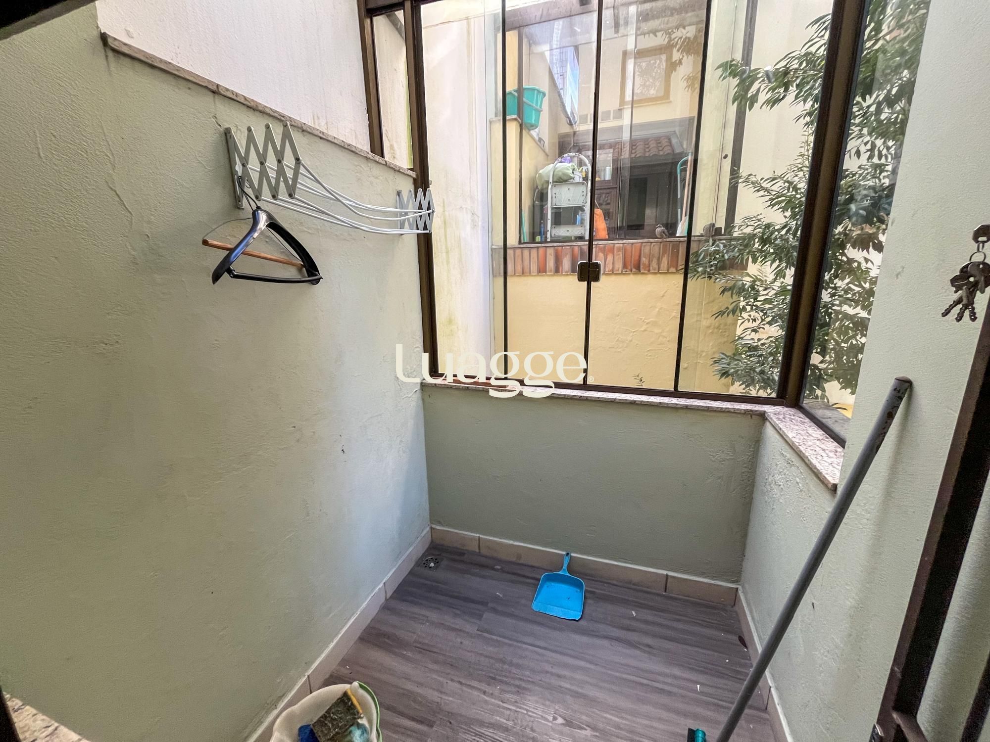 Casa de Condomínio, 3 quartos - Foto 25