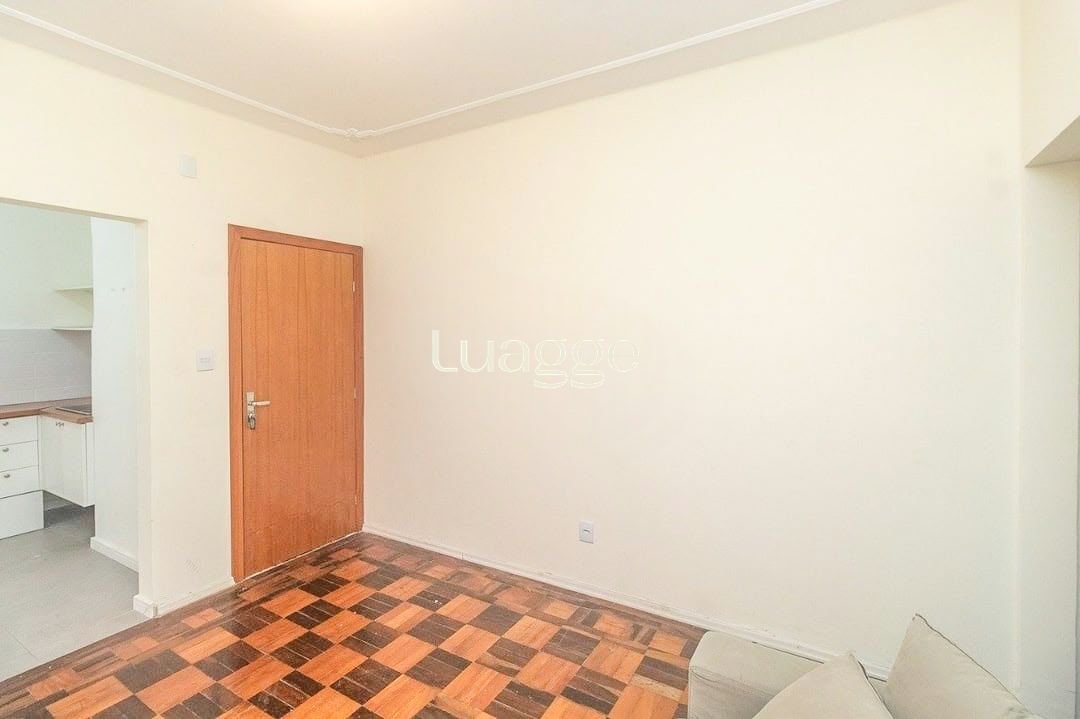 Apartamento, 1 quarto, à venda, 64 m², Menino Deus - Porto Alegre — foto 5