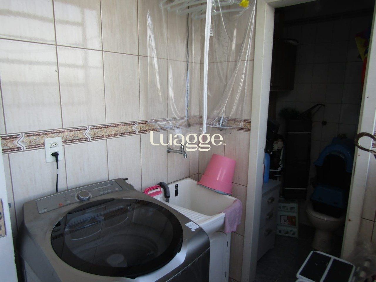 Apartamento, 2 quartos, 61 m² - Foto 5