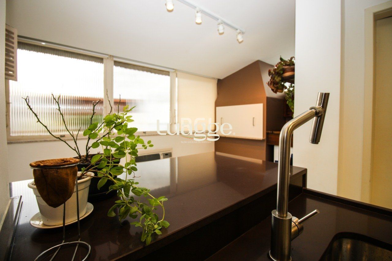 Apartamento à venda com 3 quartos, 122m² - Foto 28