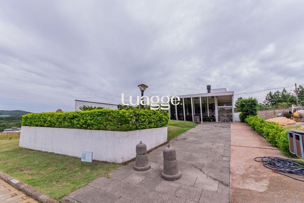 Casa de Condomínio à venda com 2 quartos, 69m² - Foto 26