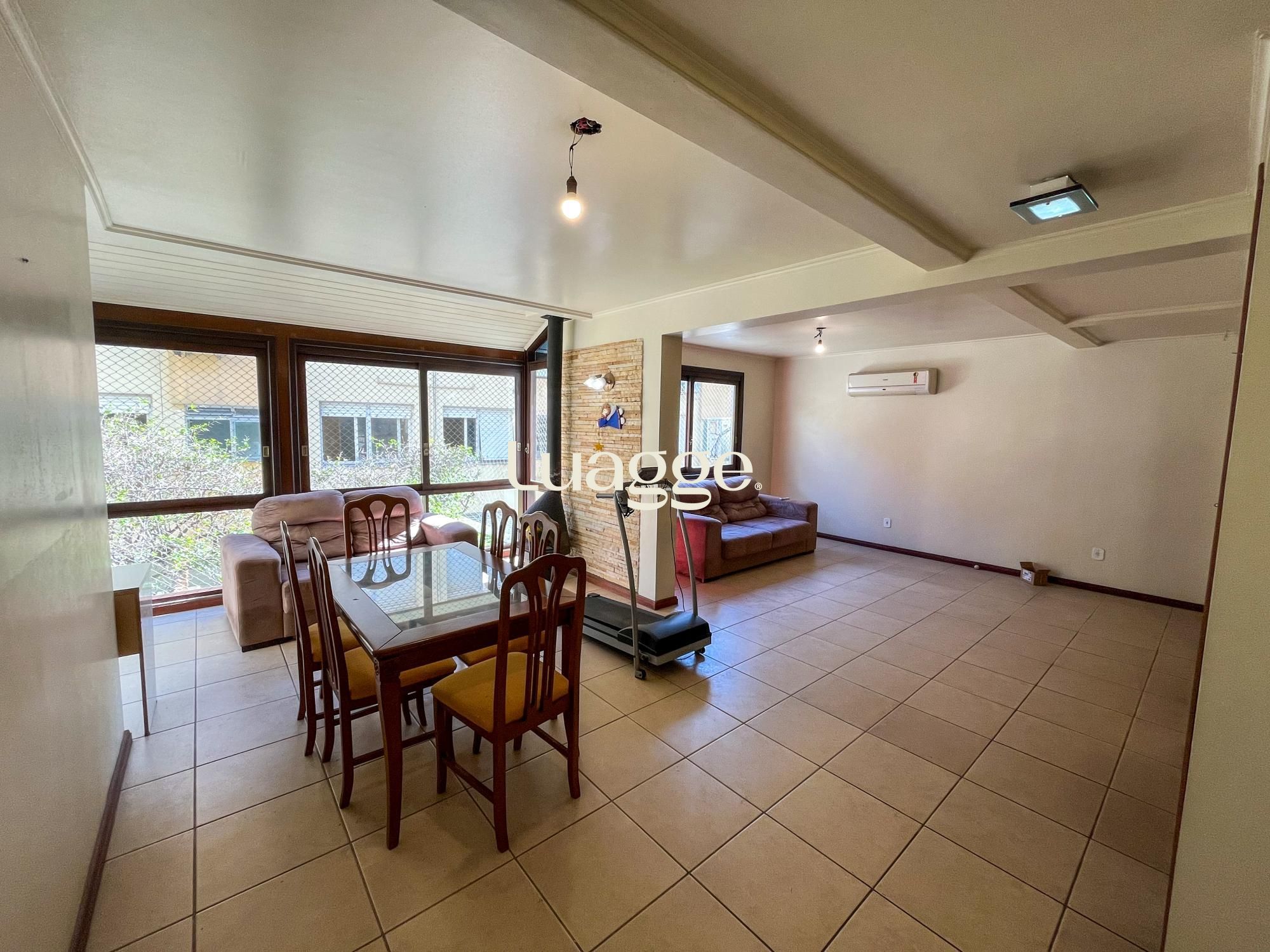 Casa de Condomínio, 3 quartos - Foto 32