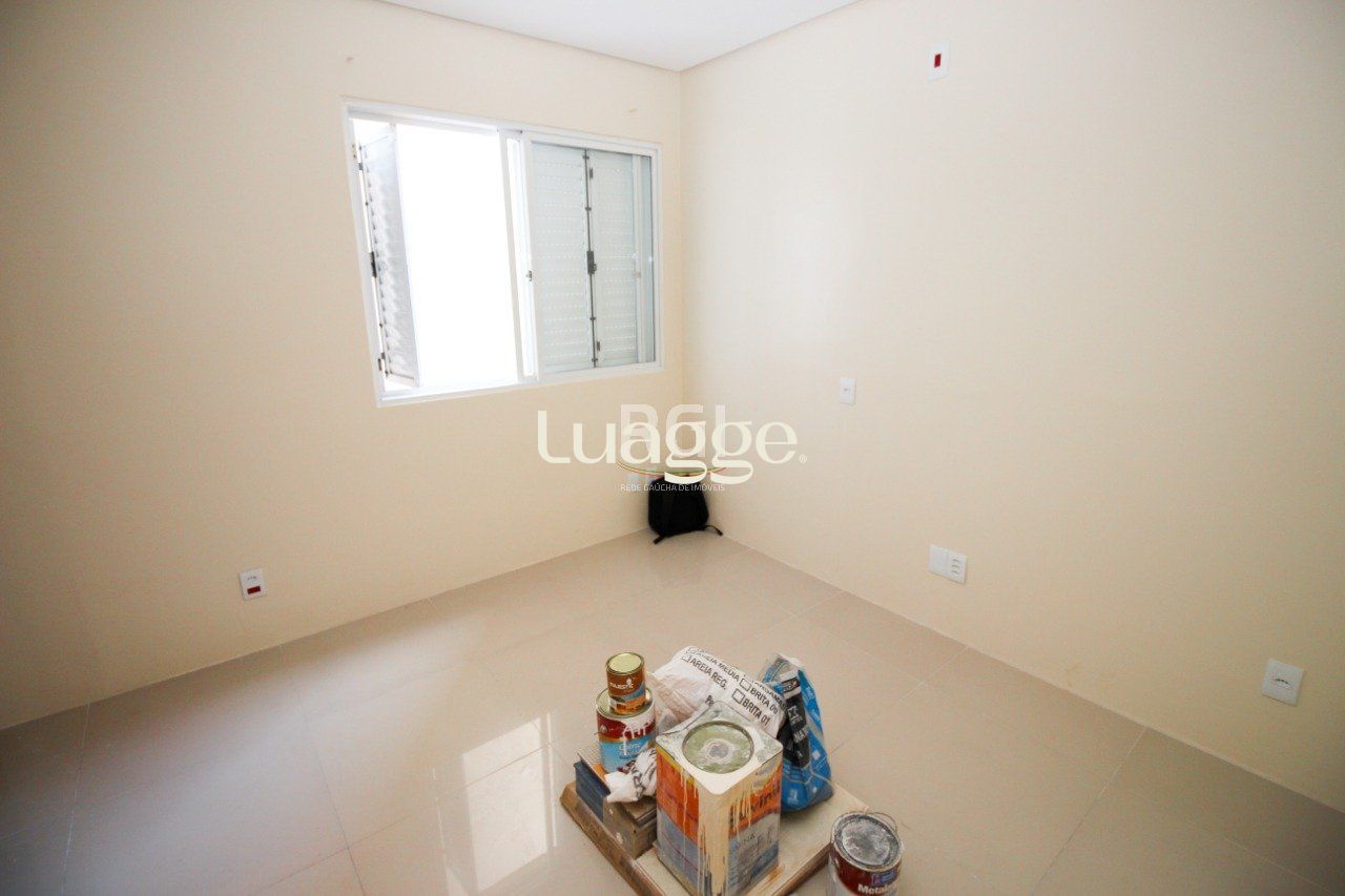 Kitnet-Studio, 26 m² - Foto 3