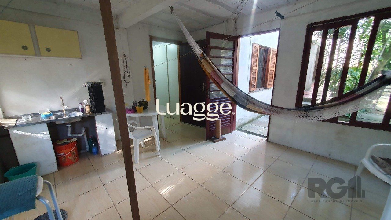 Casa à venda com 3 quartos, 126m² - Foto 49