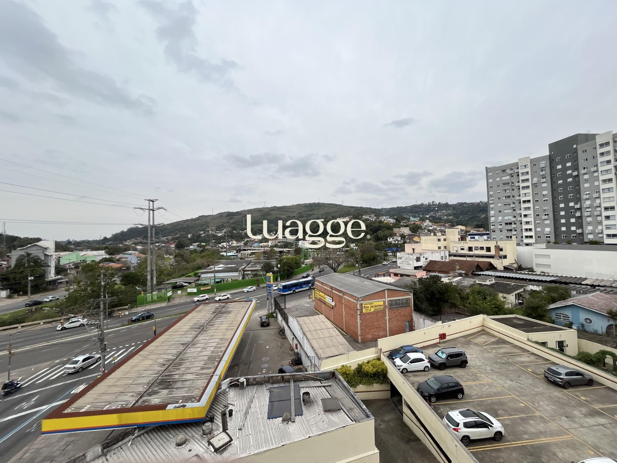 Apartamento à venda com 3 quartos, 74m² - Foto 49