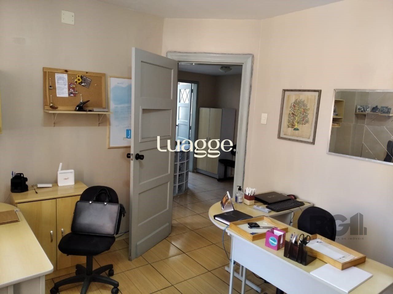 Sala-Conjunto, 43 m² - Foto 15