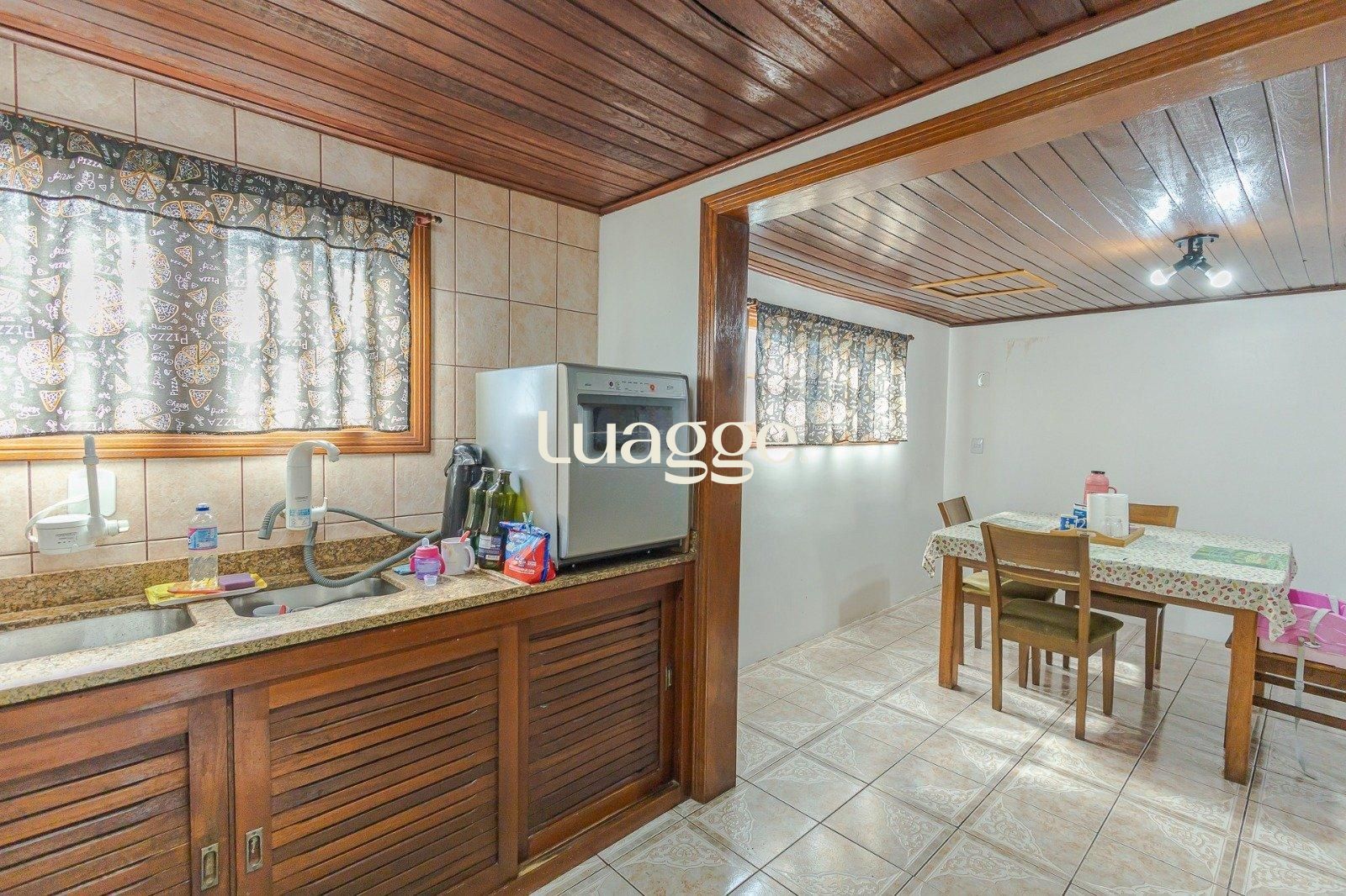 Cobertura à venda com 4 quartos, 203m² - Foto 17
