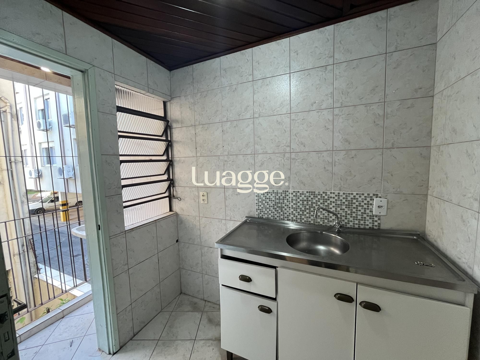 Apartamento, 1 quarto, 43 m² - Foto 10
