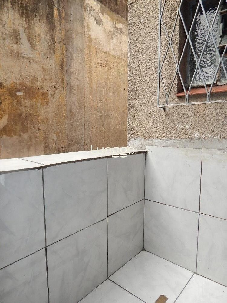 Apartamento, 2 quartos, 77 m² - Foto 10