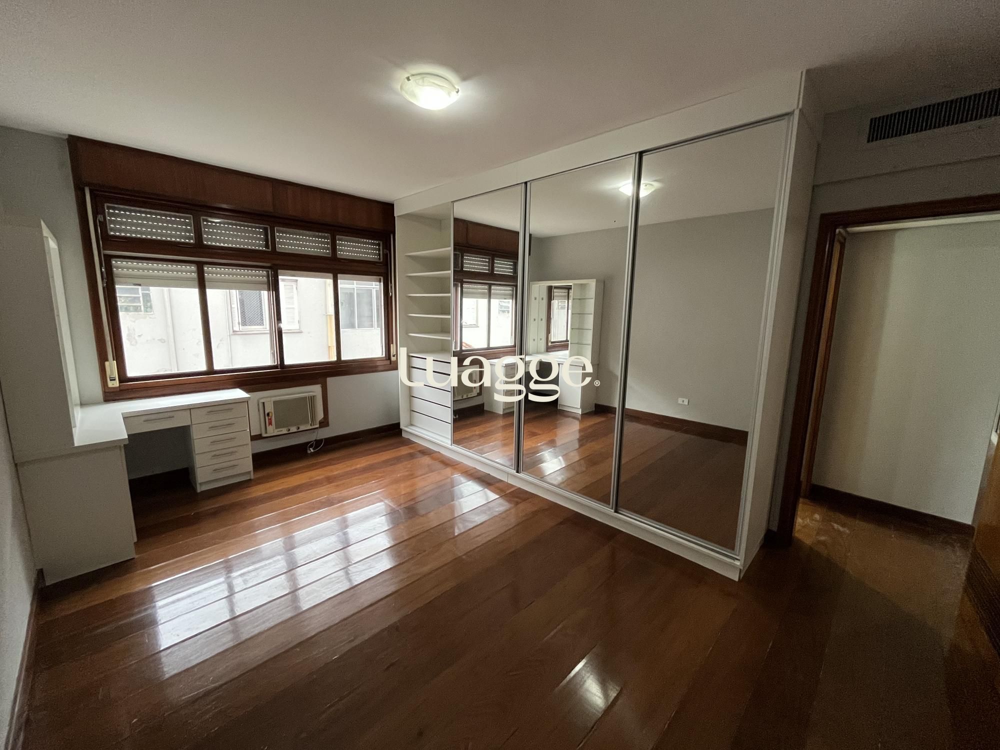 Apartamento à venda com 3 quartos, 249m² - Foto 34