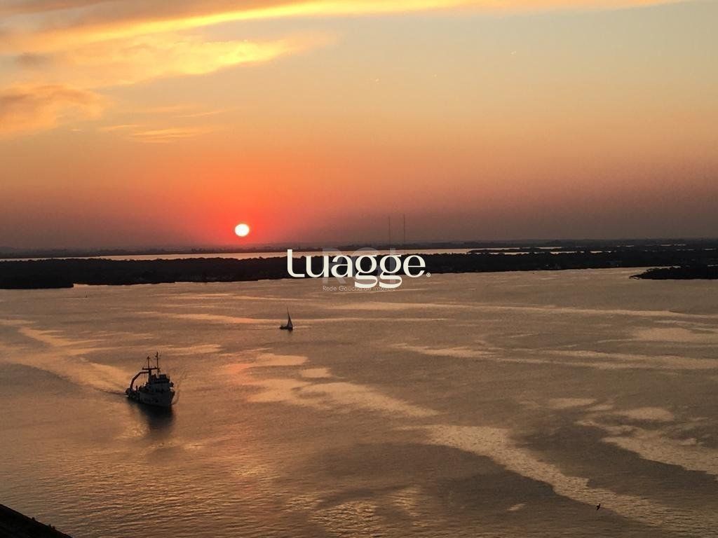 Apartamento, 3 quartos, 149 m² - Foto 14