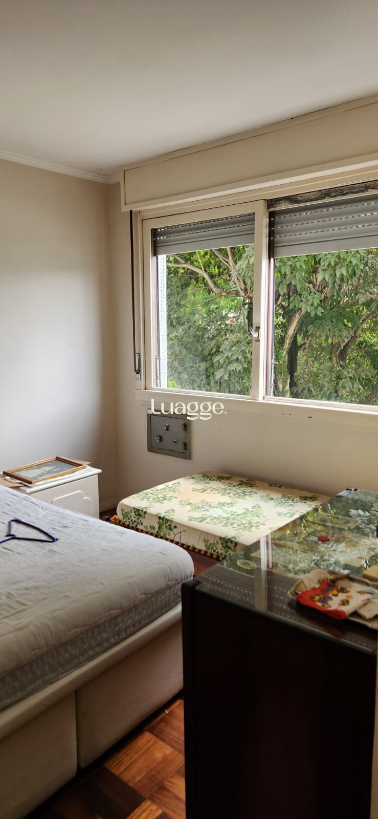 Apartamento à venda com 3 quartos, 104m² - Foto 5