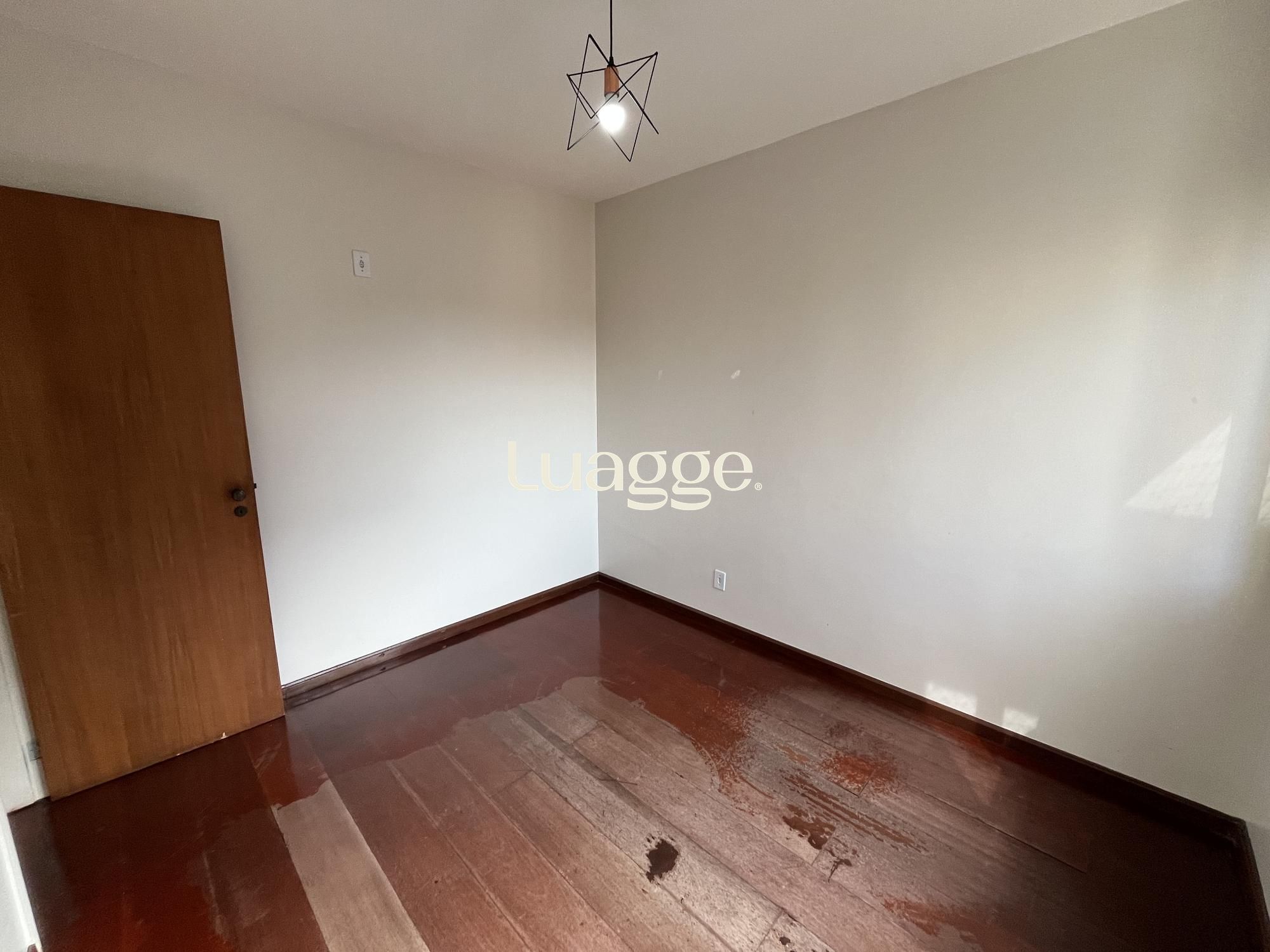 Apartamento, 3 quartos, 106 m² - Foto 16