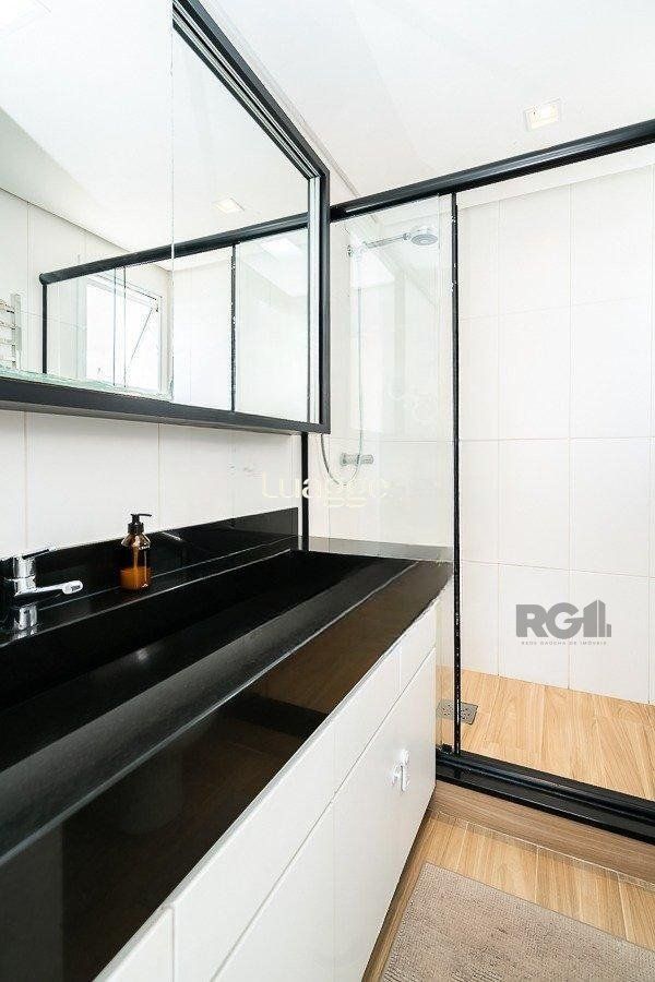 Apartamento, 3 quartos, 104 m² - Foto 15