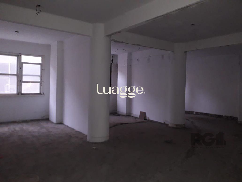 Conjunto Comercial-Sala à venda, 124m² - Foto 5