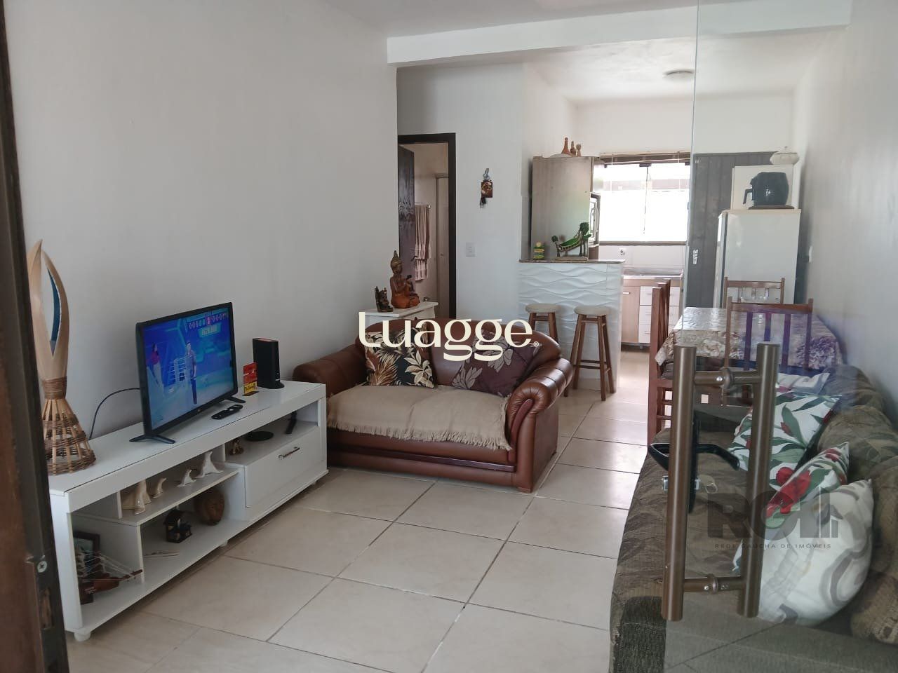 Casa à venda com 2 quartos, 67m² - Foto 15