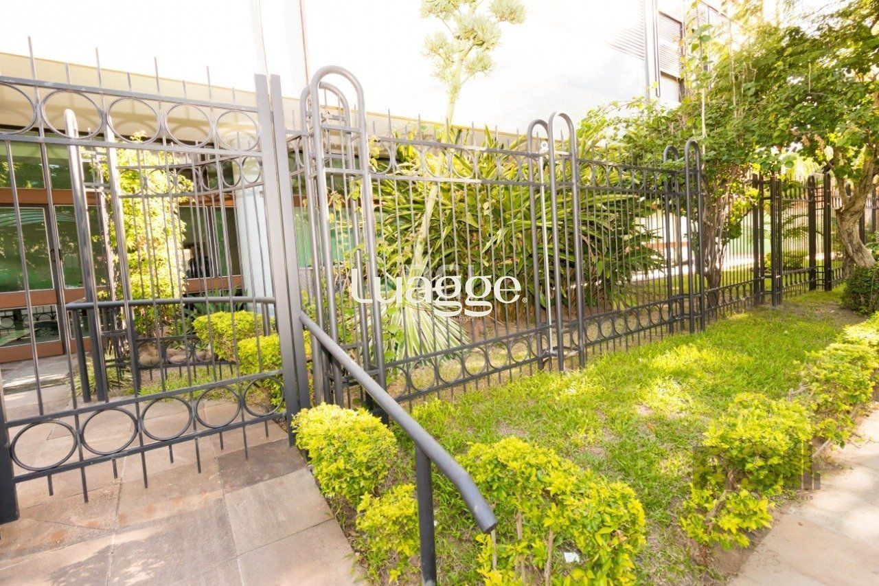 Apartamento, 3 quartos, 128 m² - Foto 24