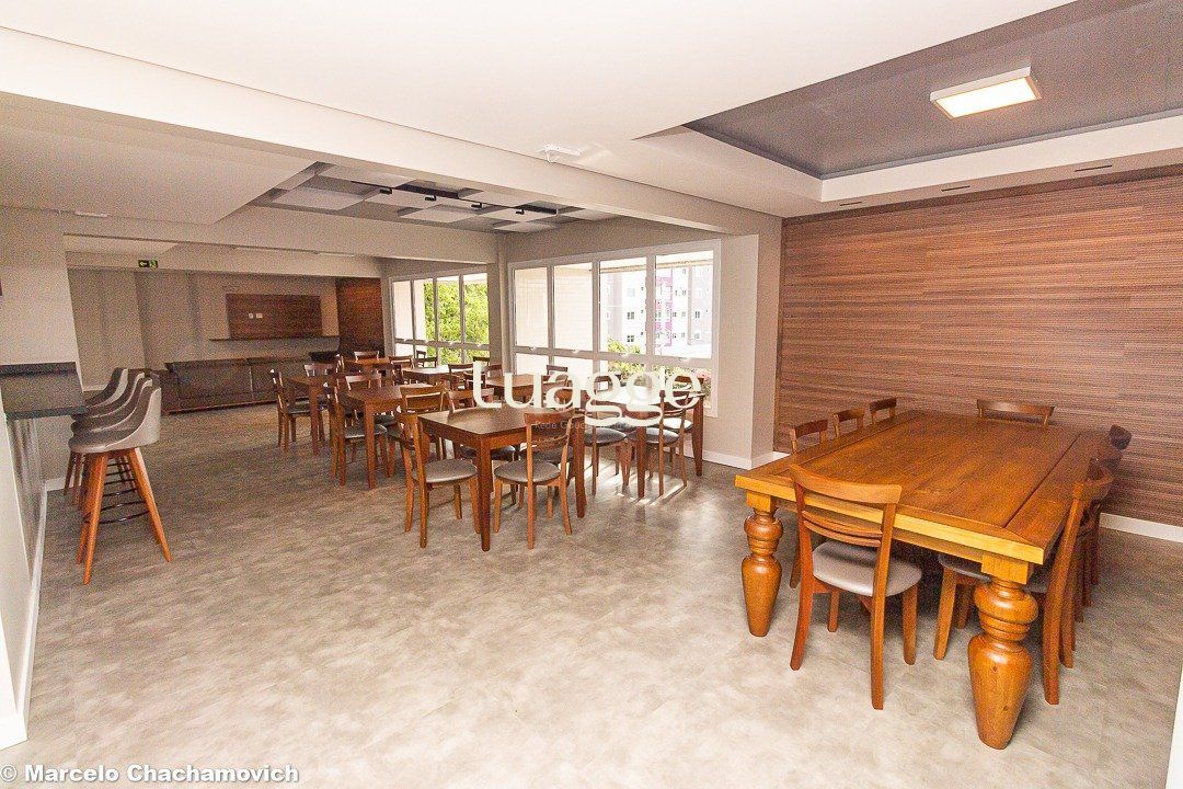 Apartamento à venda com 2 quartos, 71m² - Foto 52