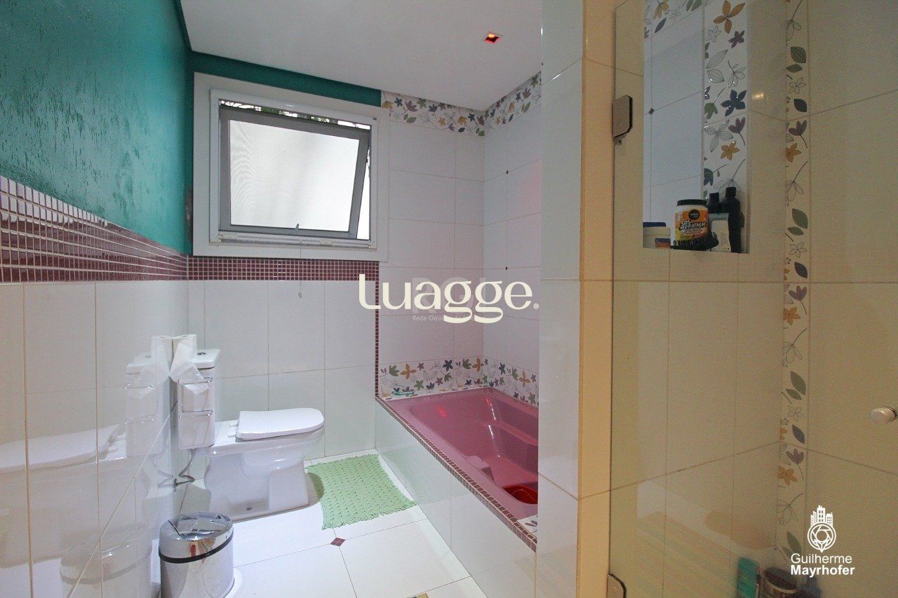 Casa à venda com 4 quartos, 651m² - Foto 18