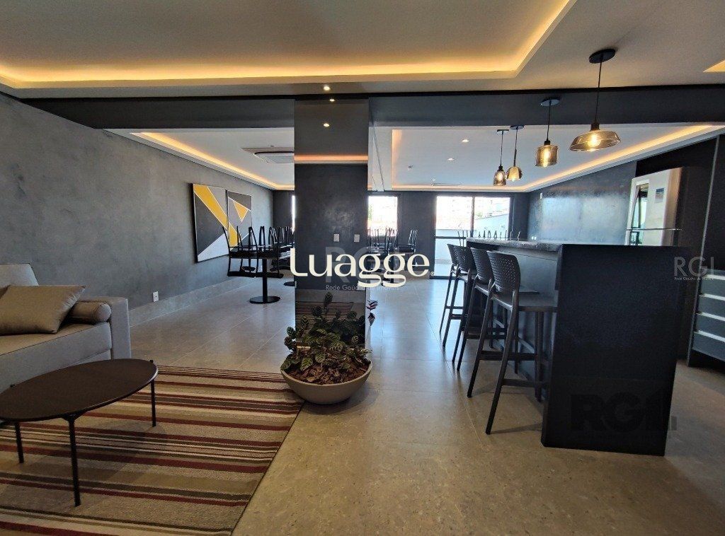 Apartamento, 2 quartos, 82 m² - Foto 8