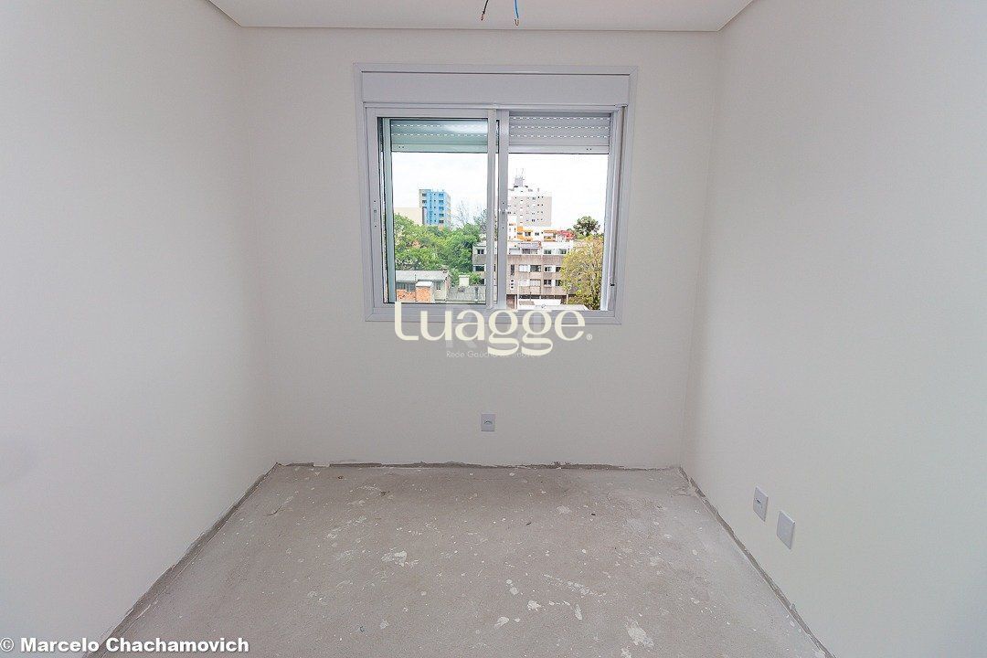 Apartamento à venda com 2 quartos, 71m² - Foto 14