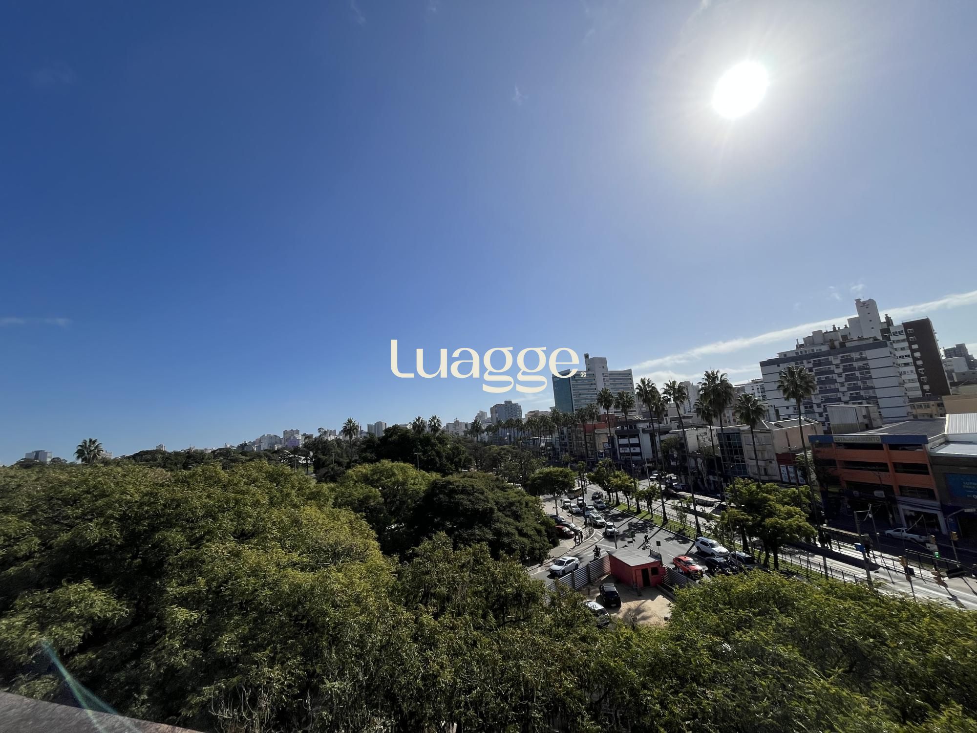 Sala-Conjunto, 58 m² - Foto 26