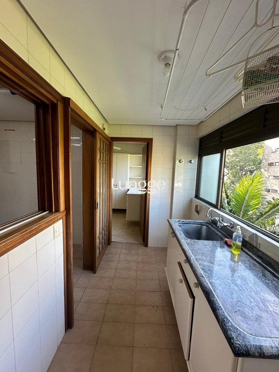 Apartamento, 3 quartos, 242 m² - Foto 15