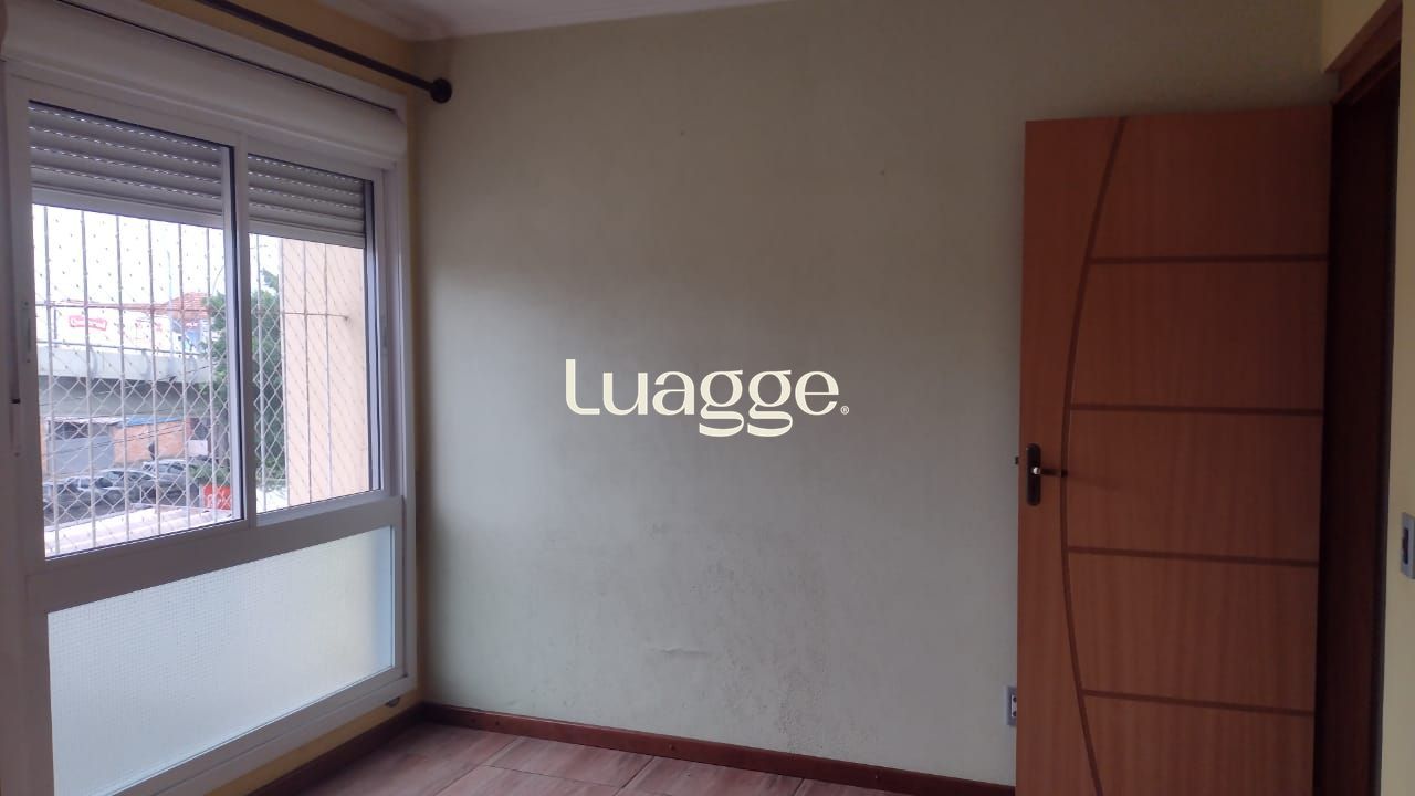 Apartamento, 2 quartos, à venda, 75 m², São João - Porto Alegre — foto 3