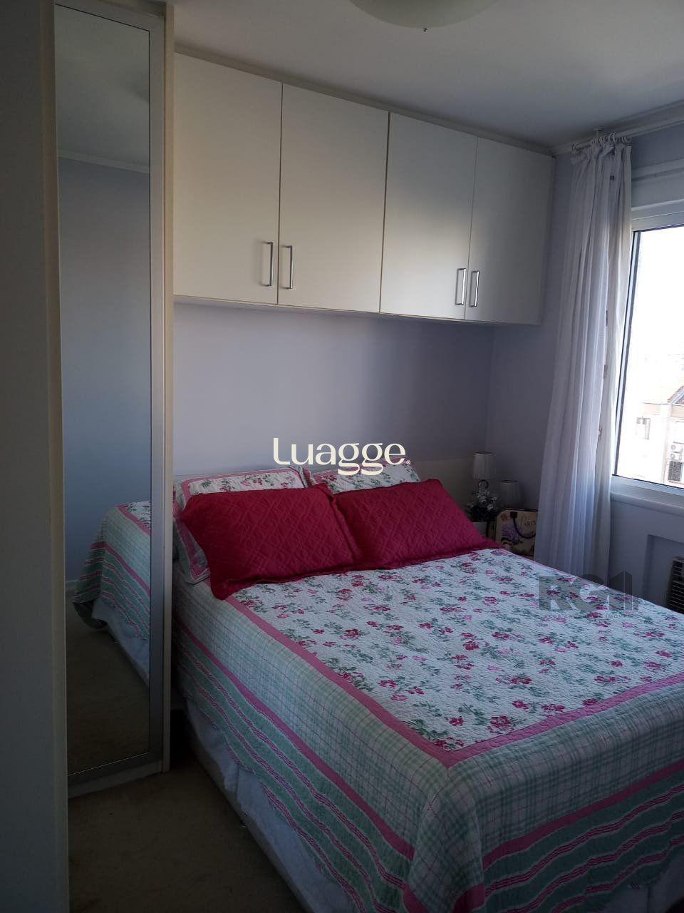 Apartamento à venda com 2 quartos, 83m² - Foto 5
