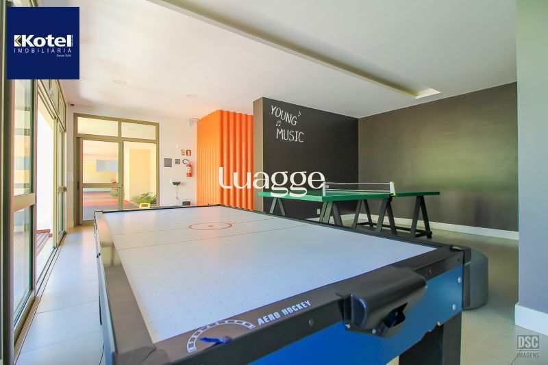 Apartamento à venda com 3 quartos, 106m² - Foto 19