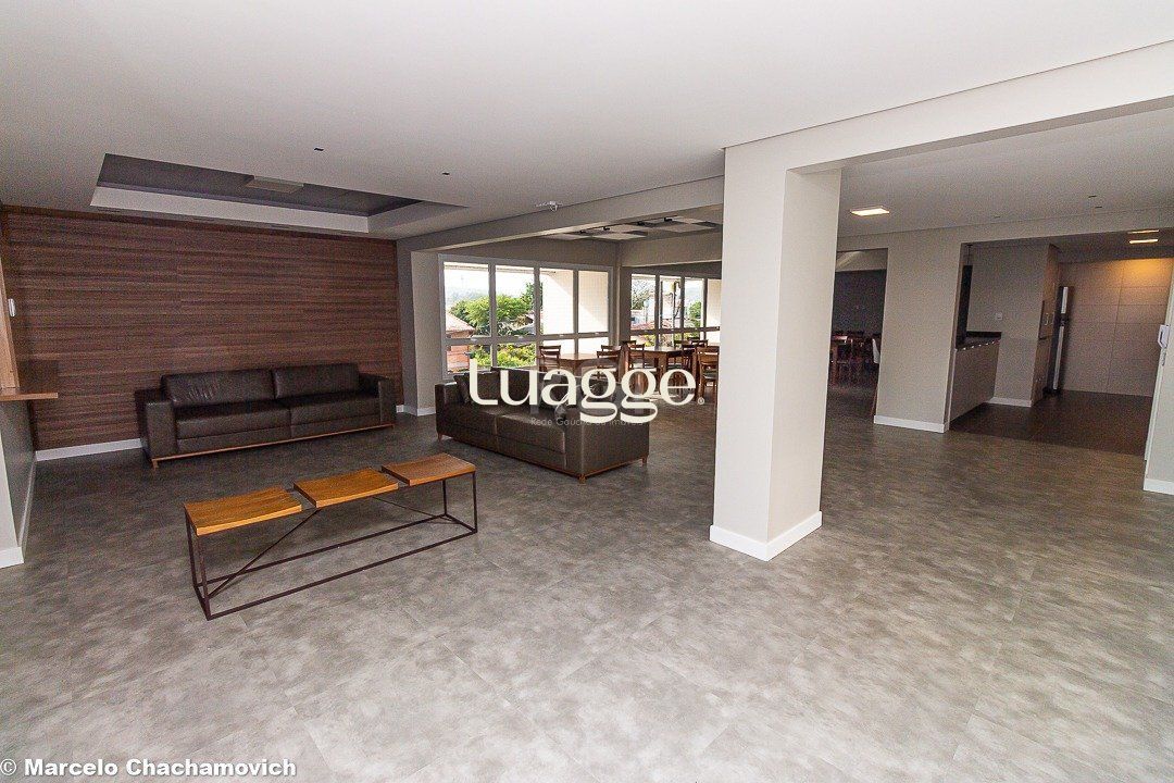 Apartamento à venda com 2 quartos, 71m² - Foto 44