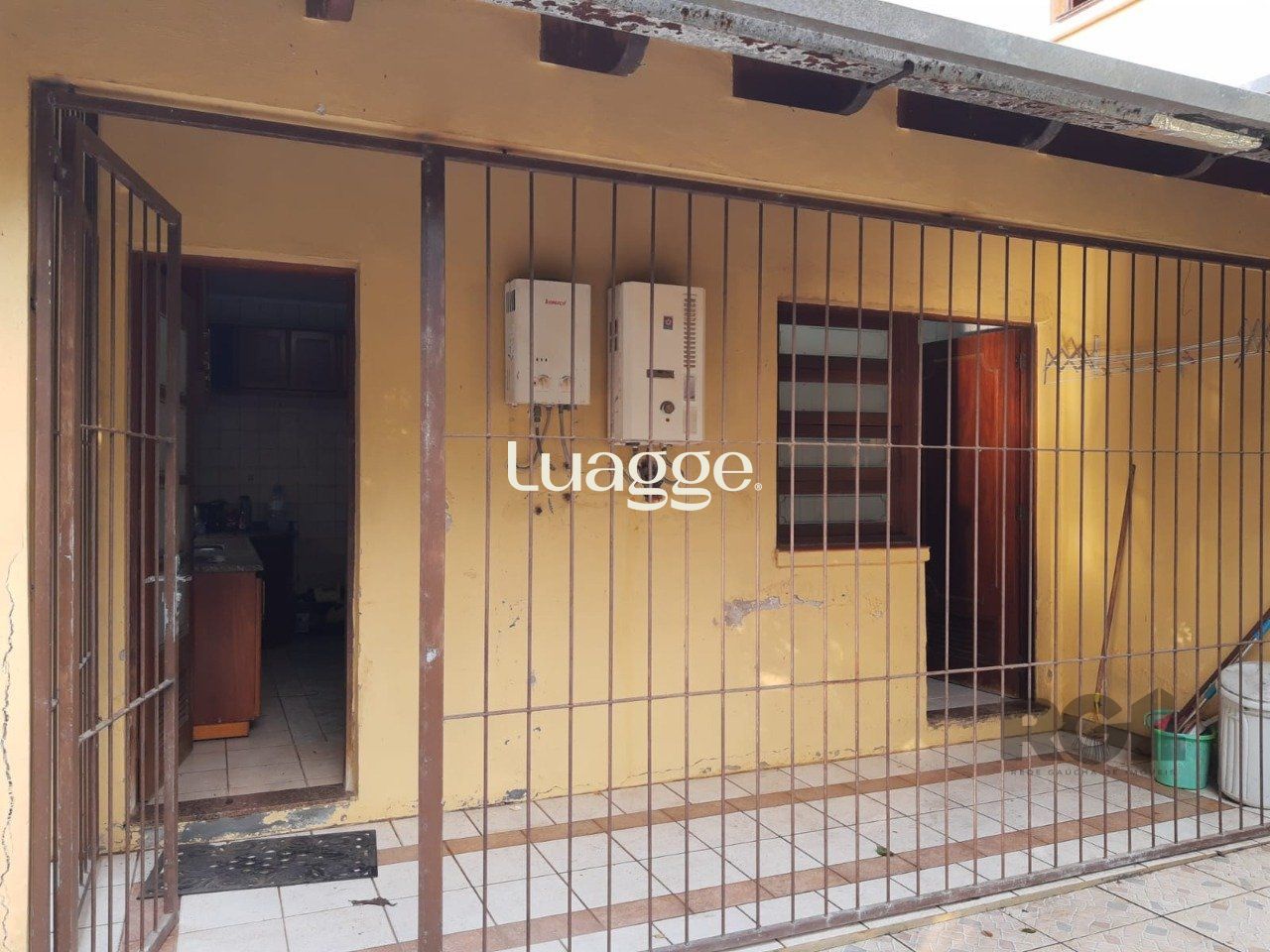 Chácara, 4 quartos - Foto 22