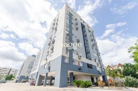 Apartamento à venda com 3 quartos, 76m² - Foto 21