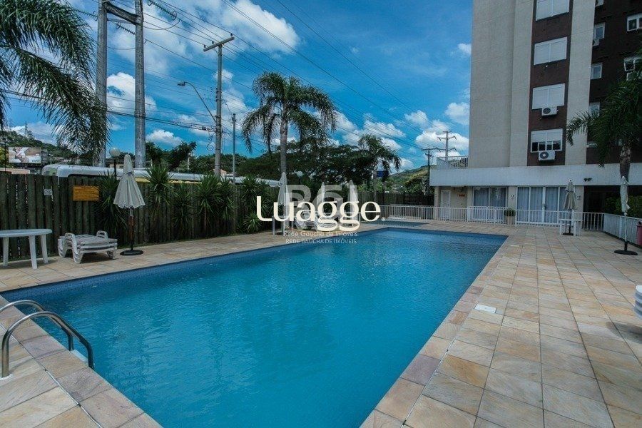 Apartamento à venda com 3 quartos, 74m² - Foto 21