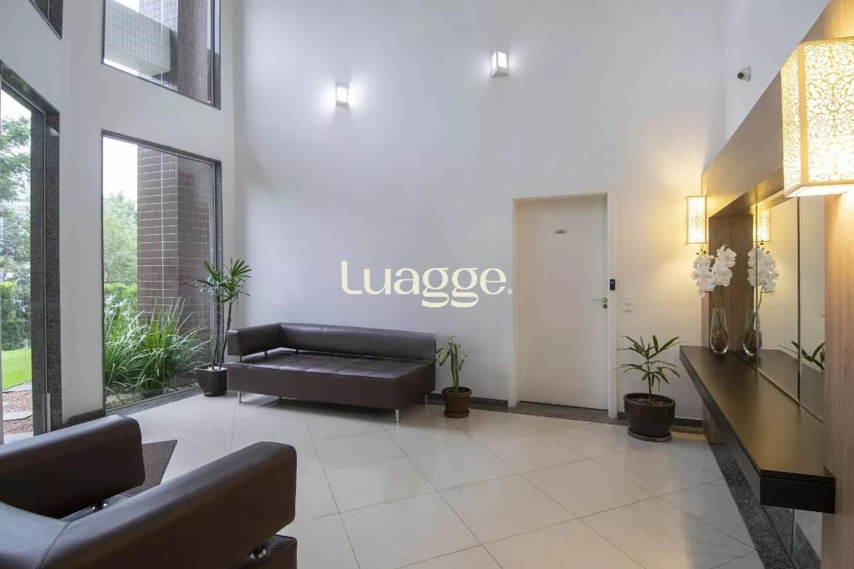 Apartamento, 3 quartos, 94 m² - Foto 14
