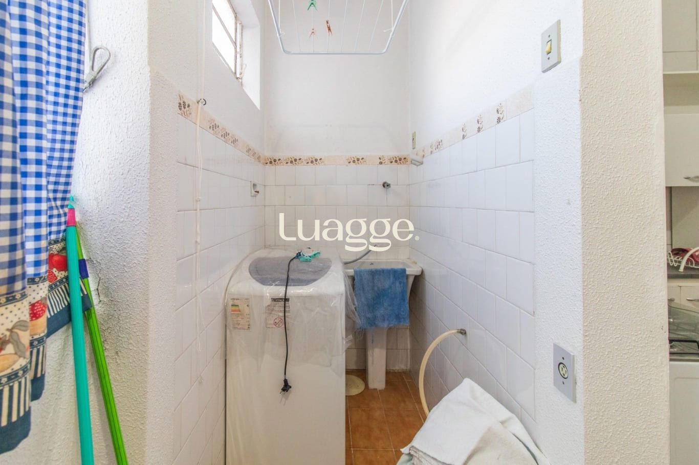 Apartamento à venda com 2 quartos, 79m² - Foto 15