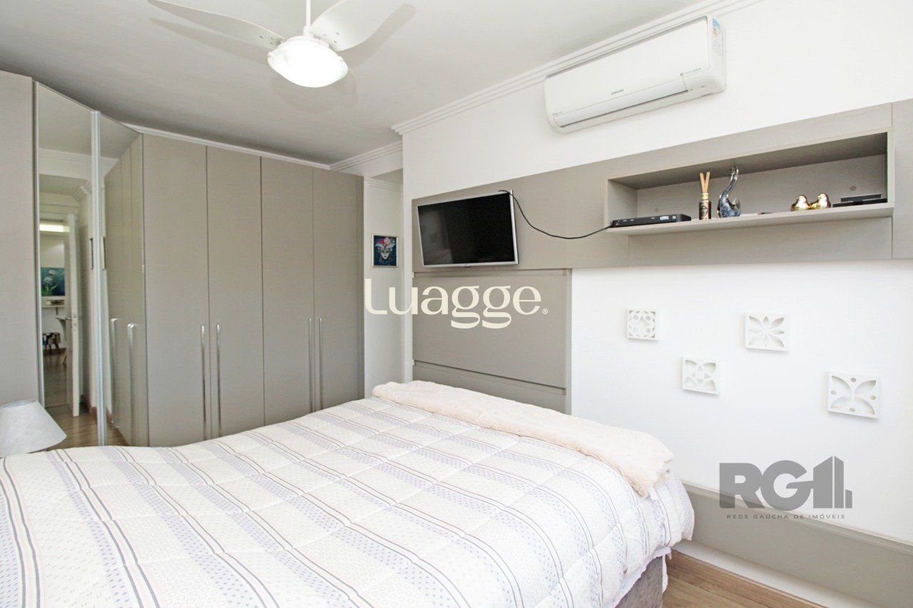 Apartamento à venda com 2 quartos, 71m² - Foto 28