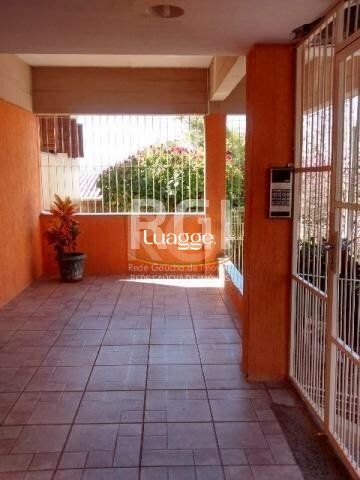Apartamento, 1 quarto, 44 m² - Foto 2
