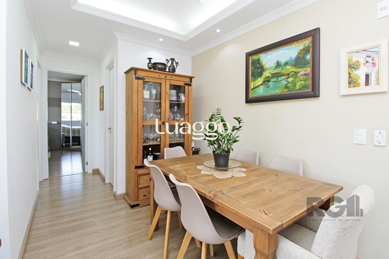 Apartamento à venda com 2 quartos, 71m² - Foto 36