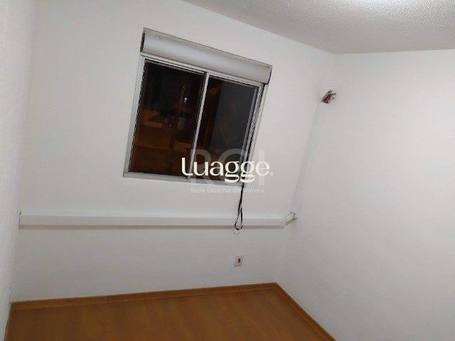 Apartamento à venda com 2 quartos, 42m² - Foto 15