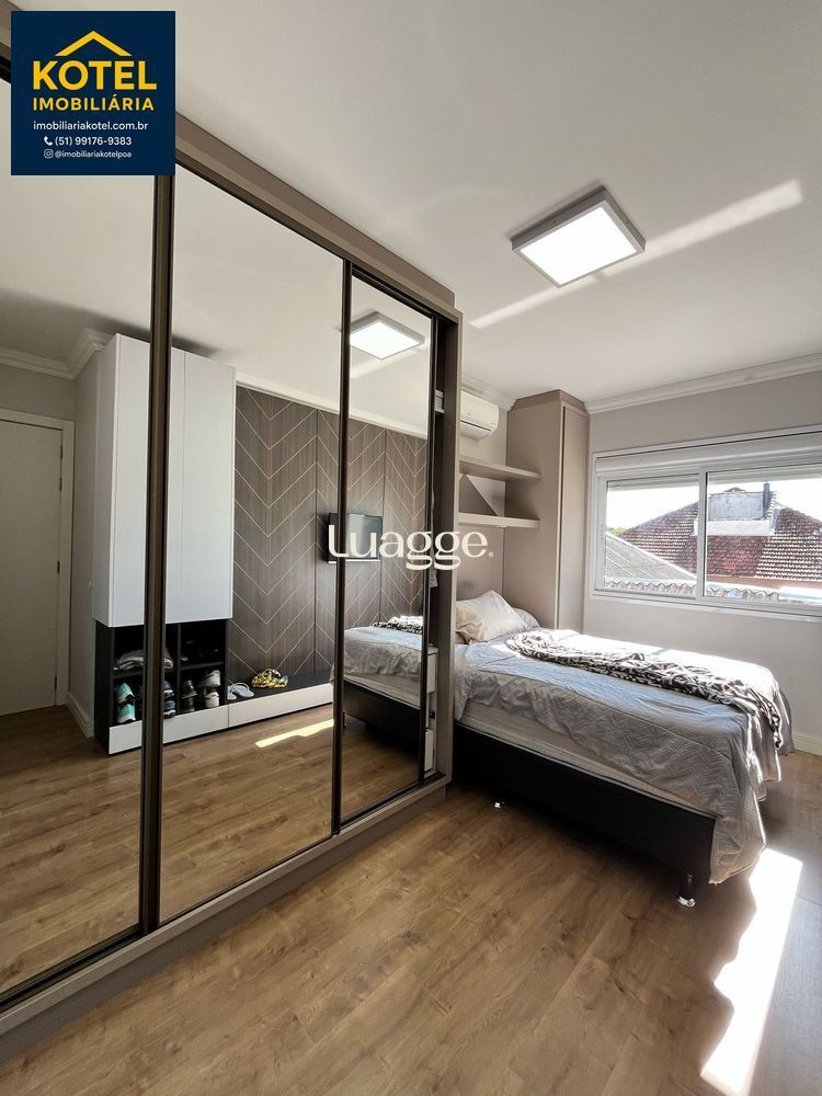 Apartamento, 2 quartos, 64 m² - Foto 16