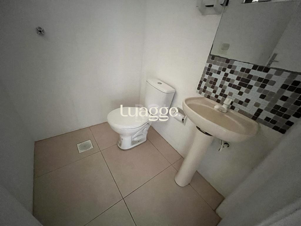 Sala-Conjunto, 30 m² - Foto 7