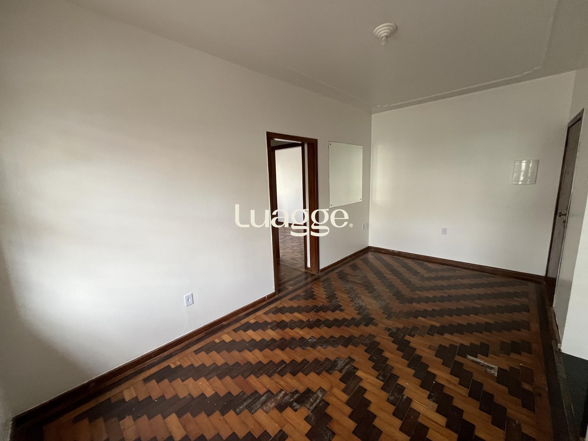 Apartamento, 2 quartos, 59 m² - Foto 13