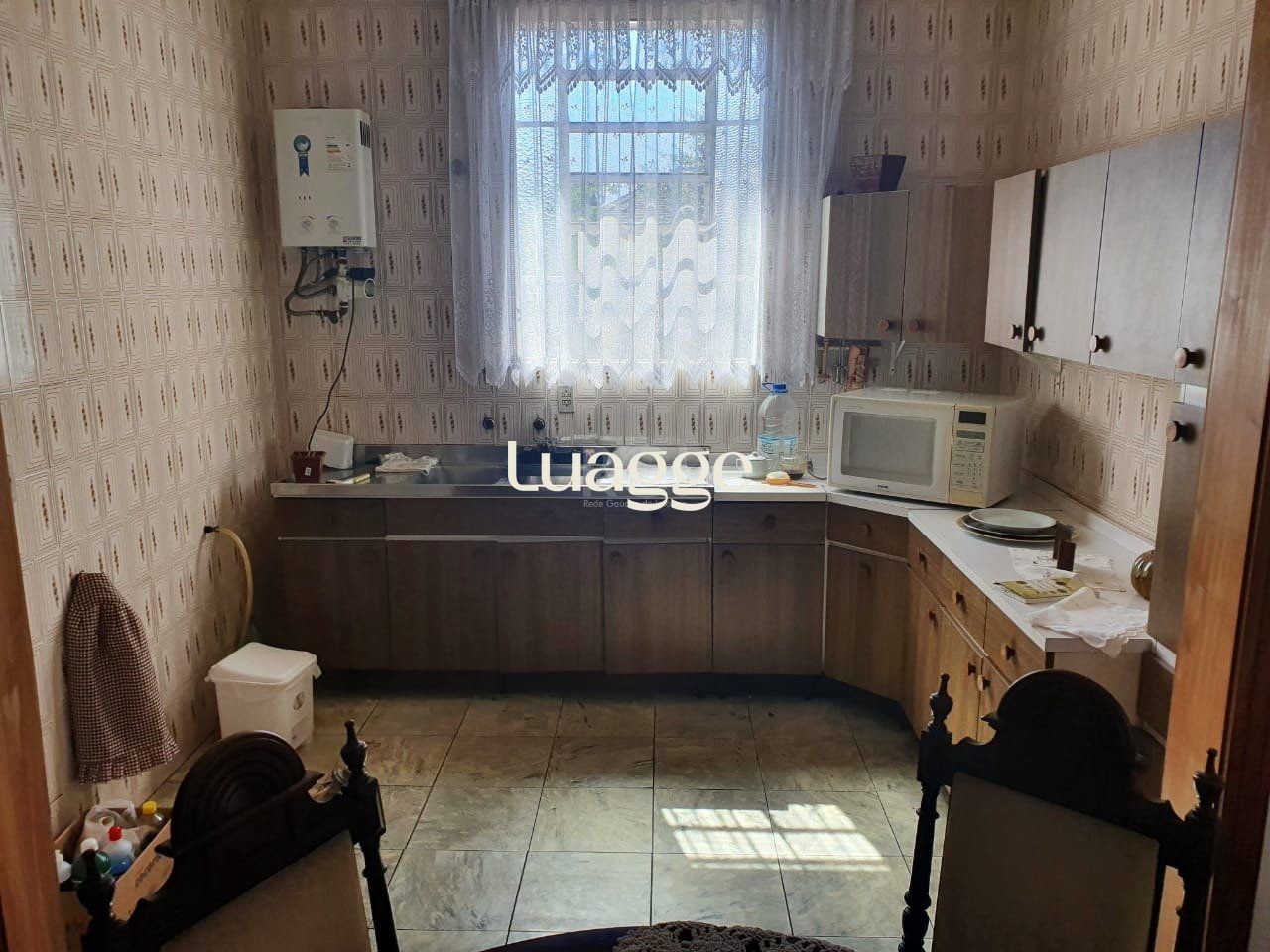 Casa à venda com 2 quartos, 102m² - Foto 5