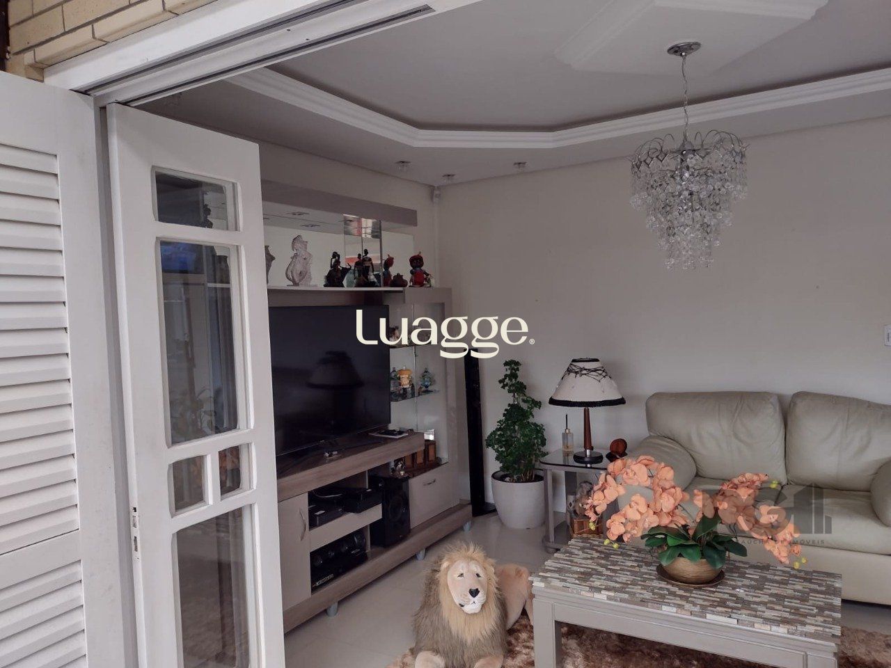 Casa, 3 quartos, 166 m² - Foto 38