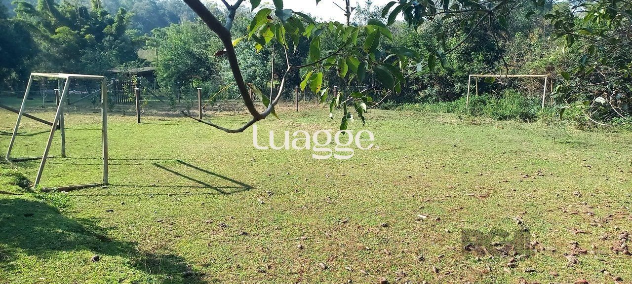 Sítio à venda com 3 quartos, 6735m² - Foto 2